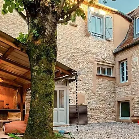 Beautiful In With Wifi Holiday home *