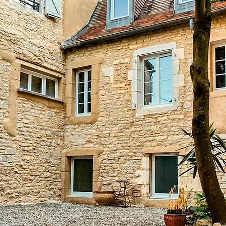 Beautiful In With Wifi Holiday home Martel