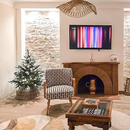 Beautiful In With Wifi Holiday home *