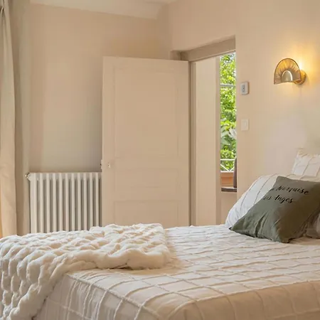 Holiday home Beautiful In With Wifi *
